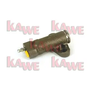 KAWE S3529
