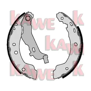 KAWE 06785
