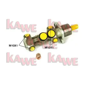 KAWE B6770