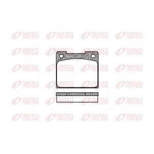 KAWE 0039 00