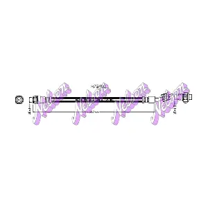 H7590Q KAWE