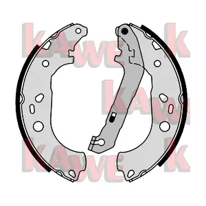 KAWE 08600