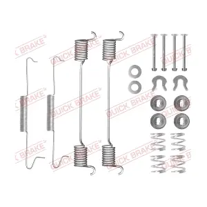 KAWE 105-0525