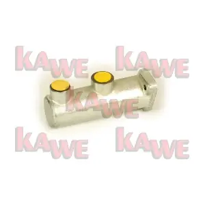 KAWE M7704