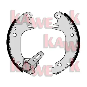 KAWE 04930