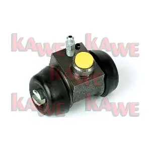 W4413 KAWE