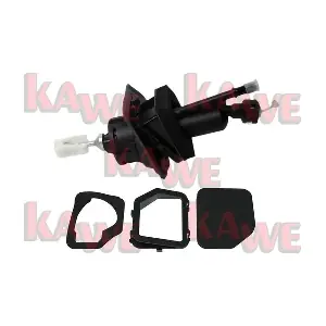 KAWE M2373