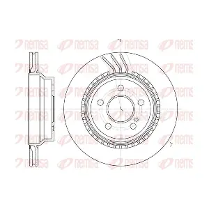 KAWE 6760 10