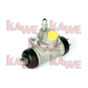 W4391 KAWE