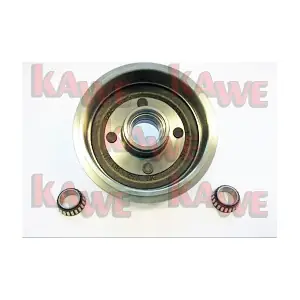 KAWE 7D0540C