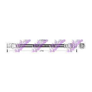 H5291Q KAWE