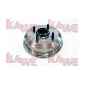 KAWE 7D0540