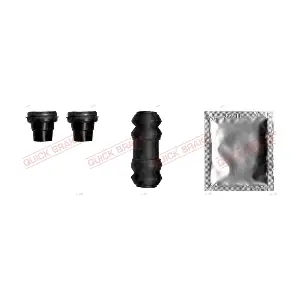 113-1371 KAWE