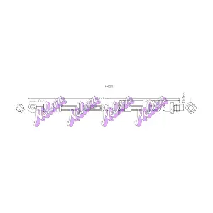 H6251 KAWE