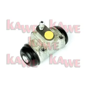 KAWE W4485
