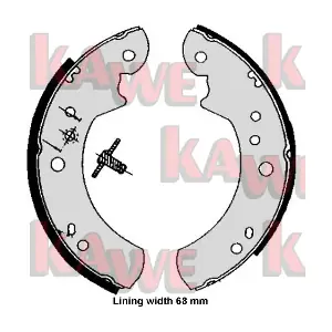 KAWE 05060