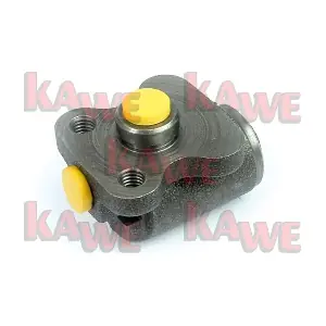 W4731 KAWE