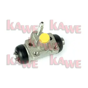 KAWE W4566