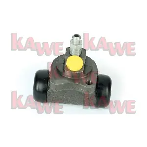KAWE W4060
