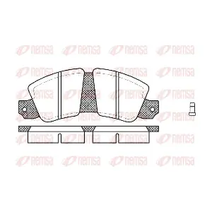 KAWE 0023 02