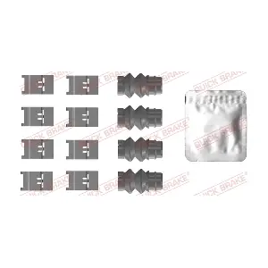 109-0110 KAWE