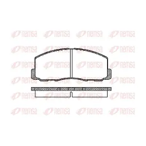 KAWE 0188 00