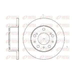KAWE 6168 00