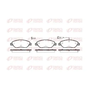 KAWE 0860 01