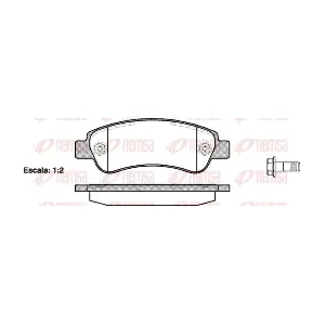 KAWE 1238 00