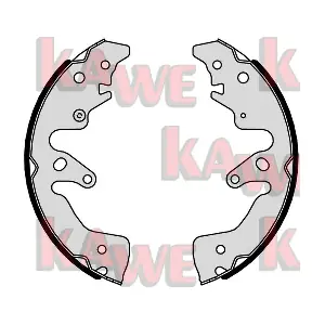 01076 KAWE