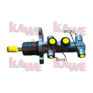 KAWE B1472