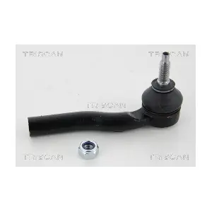 KAWE 8500 1531