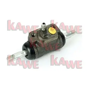 KAWE W4322