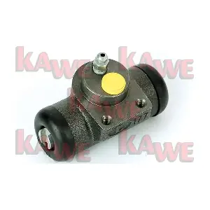 W5032 KAWE