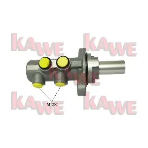 B6168 KAWE