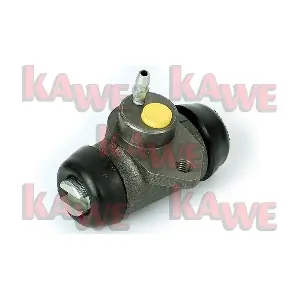 W4283 KAWE