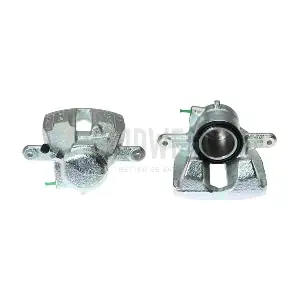 343688 KAWE