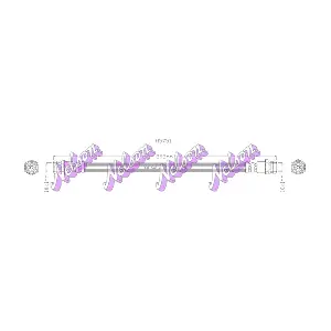 H5751 KAWE
