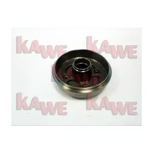 7D0566 KAWE