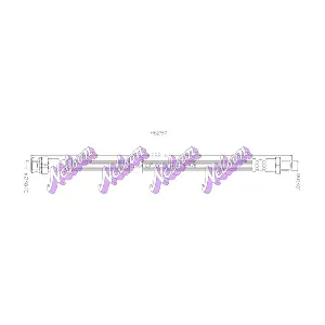 H6297 KAWE