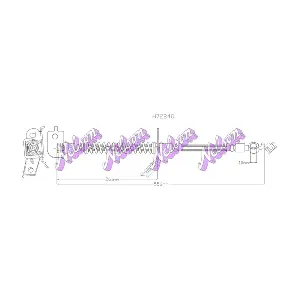 H7284Q KAWE