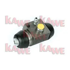W4276 KAWE
