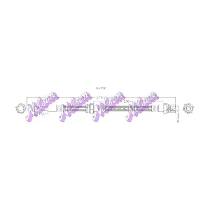 KAWE H4790