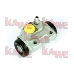 KAWE W4584