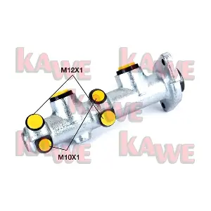 B1122 KAWE