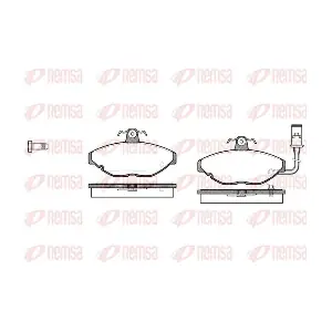 KAWE 0169 01