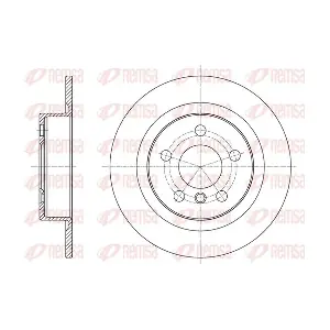 KAWE 6159700