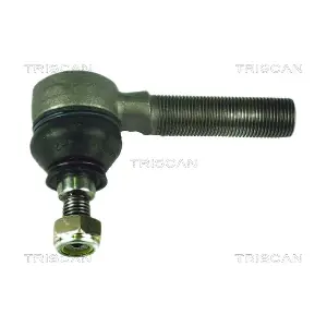 KAWE 8500 16054