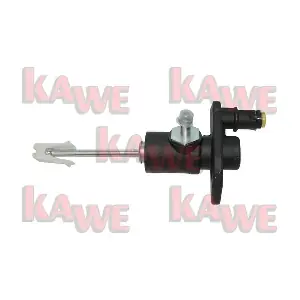 KAWE M2113
