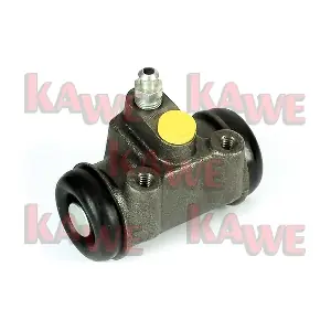 KAWE W5117 Гальмівний циліндр